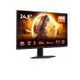 AOC 25G4SRE TFT-Monitore