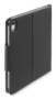 Hama Tablet-Case mit BT-Tastatur sw (231008)
