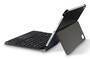 Hama Tablet-Case mit BT-Tastatur sw (231008)