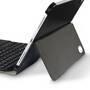 Hama Tablet-Case mit BT-Tastatur sw (231008)
