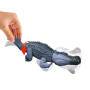 Mattel Jurassic World Gigantic Thrashers Purussaurus