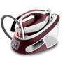Tefal DAMPFBÜGELSTATION EXPRESS VISI (SV8150         WER/W)