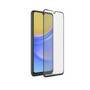 HAMA Schutzglas Gal A16/A17 (Displayschutzglas)