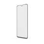 HAMA Schutzglas Gal A16/A17 (Displayschutzglas)