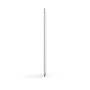 HAMA Schutzglas Gal A16/A17 (Displayschutzglas)