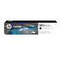 HP L0R12A PageWide Tintenpatrone schwarz No. 981 X Druckerpatronen