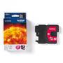 Brother LC-980 M magenta Druckerpatronen