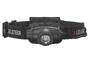 Ledlenser LED STIRNLAMPE 1XAKKU 500LM (H5R CORE IP67)