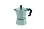 KARL KRÜGER Espressobereiter 12 Tassen