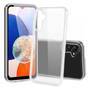 Nevox SHOCKFLEX Samsung Galaxy A17 (2574)