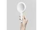 ZWILLING BEAUTY Premium LED Makeup Spiegel