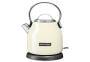 KITCHEN AID Wasserkocher KEK1222 1,25 Ltr.