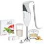 ESGE Zauberstab M 160 G Gourmet