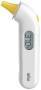 Braun IRT 3030 ThermoScan 3