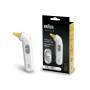 Braun IRT 3030 ThermoScan 3