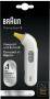 Braun IRT 3030 ThermoScan 3