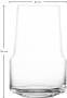 ZWIESEL GLAS Sekttumbler "Level" - 2 Stück