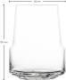 ZWIESEL GLAS Weißweintumbler "Level" - 2 Stück