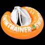 Freds Swim Acadamy®, Swimtrainer, orange, 102206