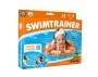 Freds Swim Acadamy®, Swimtrainer, orange, 102206