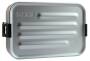 SIGG Lunchbox "Metal Box Plus S"