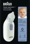 Braun BNA100EU Nasensauger 1