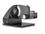 Graef ALLESSCHNEIDER MESSER VS (M 95 EU MASTER    GR)