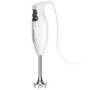 Unold PROFI STABMIXER-ZAUBERSTAB (90120 ESGE M 100D WS)