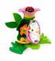 Ravensburger BRIO Flora - 36232 Azaleas Blumenschaukel | Spielset für endlosen fantasievollen Spiels