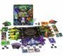 Ravensburger 24694 - Disney Villainous Family Game - Einfaches Brettspiel im Villainous Universum fü