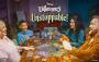 Ravensburger 24694 - Disney Villainous Family Game - Einfaches Brettspiel im Villainous Universum fü
