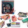 Ravensburger 24883  Wer stiehlt mir die Show  Das Quizspiel zur beliebten TV-Show von Joko Winters