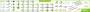 Ravensburger GraviTrax Action-Set XXL Skytrax | Innovatives Kugelbahnsystem mit neuem Design und Fun
