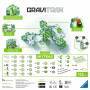 Ravensburger GraviTrax Action-Set Skytrax Innovative Kugelbahn in neuem Design und mit neuen Funkti