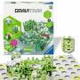 Ravensburger GraviTrax Action-Set Skytrax Innovative Kugelbahn in neuem Design und mit neuen Funkti