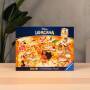Ravensburger Glimmers of the Realm: Amber