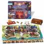 Ravensburger Kinderspiel 23494 - Wer war's? Gesellschafts- und Familienspiel, für Kinder und Erwachs