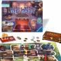 Ravensburger Kinderspiel 23494 - Wer war's? Gesellschafts- und Familienspiel, für Kinder und Erwachs