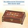 Ravensburger Kinderspiel 23494 - Wer war's? Gesellschafts- und Familienspiel, für Kinder und Erwachs