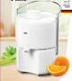 efbe-Schott Entsafter Malina E2 350 W