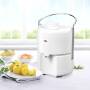 efbe-Schott Entsafter Malina E2 350 W