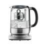 Solis Tea Kettle Automatic 5518 Tee- und Wasserkocher Wasserkocher