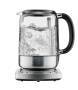 Solis Tea Kettle Automatic 5518 Tee- und Wasserkocher Wasserkocher