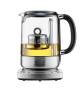 Solis Tea Kettle Automatic 5518 Tee- und Wasserkocher Wasserkocher