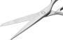 ZWILLING Vielzweckschere "Twin Select"