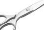 ZWILLING Vielzweckschere "Twin Select"