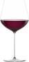 ZWIESEL GLAS Burgunderglas "Vuelo"