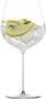 ZWIESEL GLAS Burgunderglas "Vuelo"