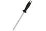 Zwilling 32567-231-0 - Audio - Silver, Black