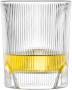 SCHOTT ZWIESEL Whiskyglas "Fave" 4er Set